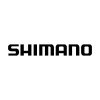 Shimano