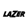 Lazer