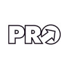 PRO
