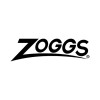 Zoggs