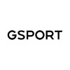 Gsport