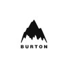 Burton