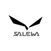Salewa