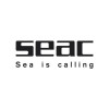 Seac