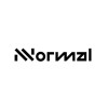 Nnormal