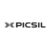 Picsil