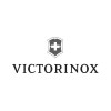 Victorinox