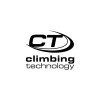 Climbing Technology