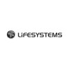 Lifesystems