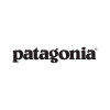 Patagonia