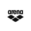 Arena