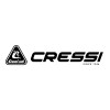 Cressi